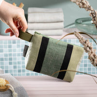 kosmetiktasche_aus_leinen__unikate__k16-2