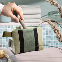 kosmetiktasche_aus_leinen__unikate__k16-3
