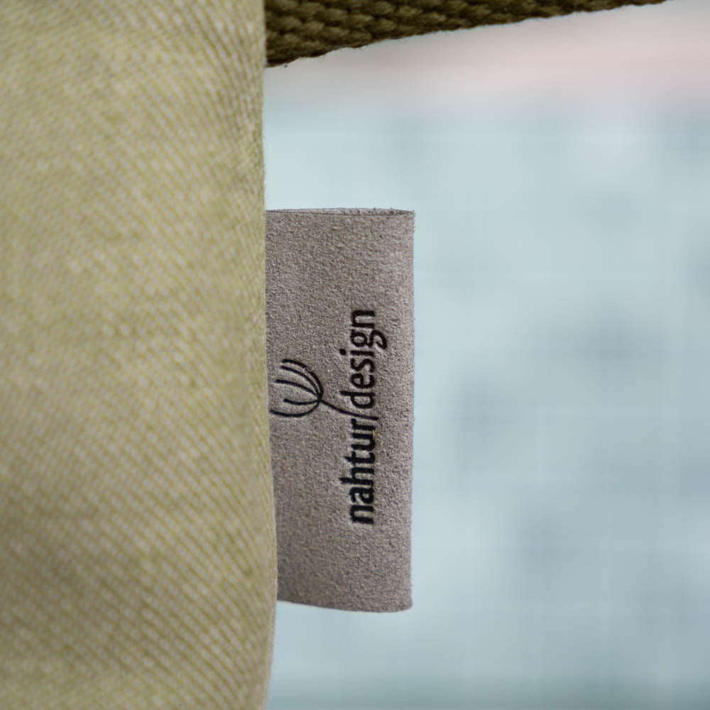 kosmetiktasche_aus_leinen__unikate__k16-7
