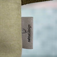 kosmetiktasche_aus_leinen__unikate__k16-7