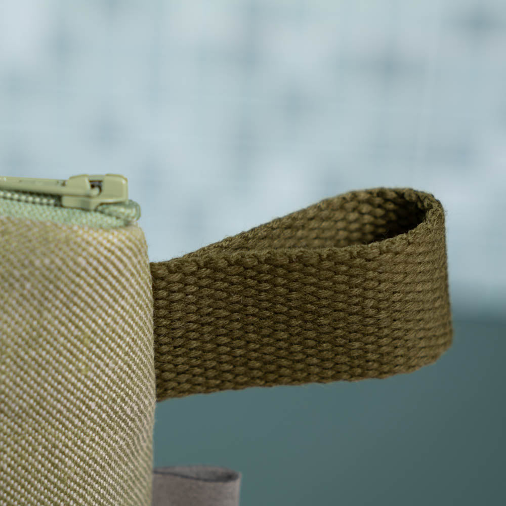 kosmetiktasche_aus_leinen__unikate__k16-8