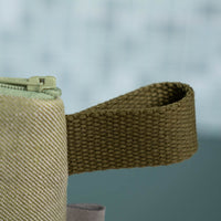 kosmetiktasche_aus_leinen__unikate__k16-8