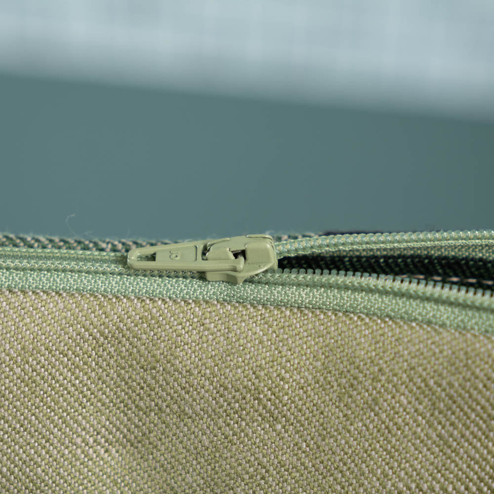 kosmetiktasche_aus_leinen__unikate__k16-9