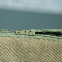 kosmetiktasche_aus_leinen__unikate__k16-9