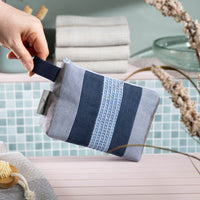 kosmetiktasche_aus_leinen__unikate__k17-2