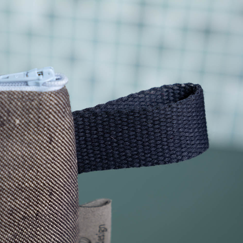 kosmetiktasche_aus_leinen__unikate__k17-8