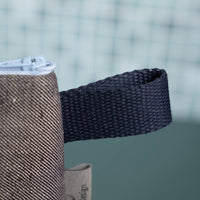 kosmetiktasche_aus_leinen__unikate__k17-8
