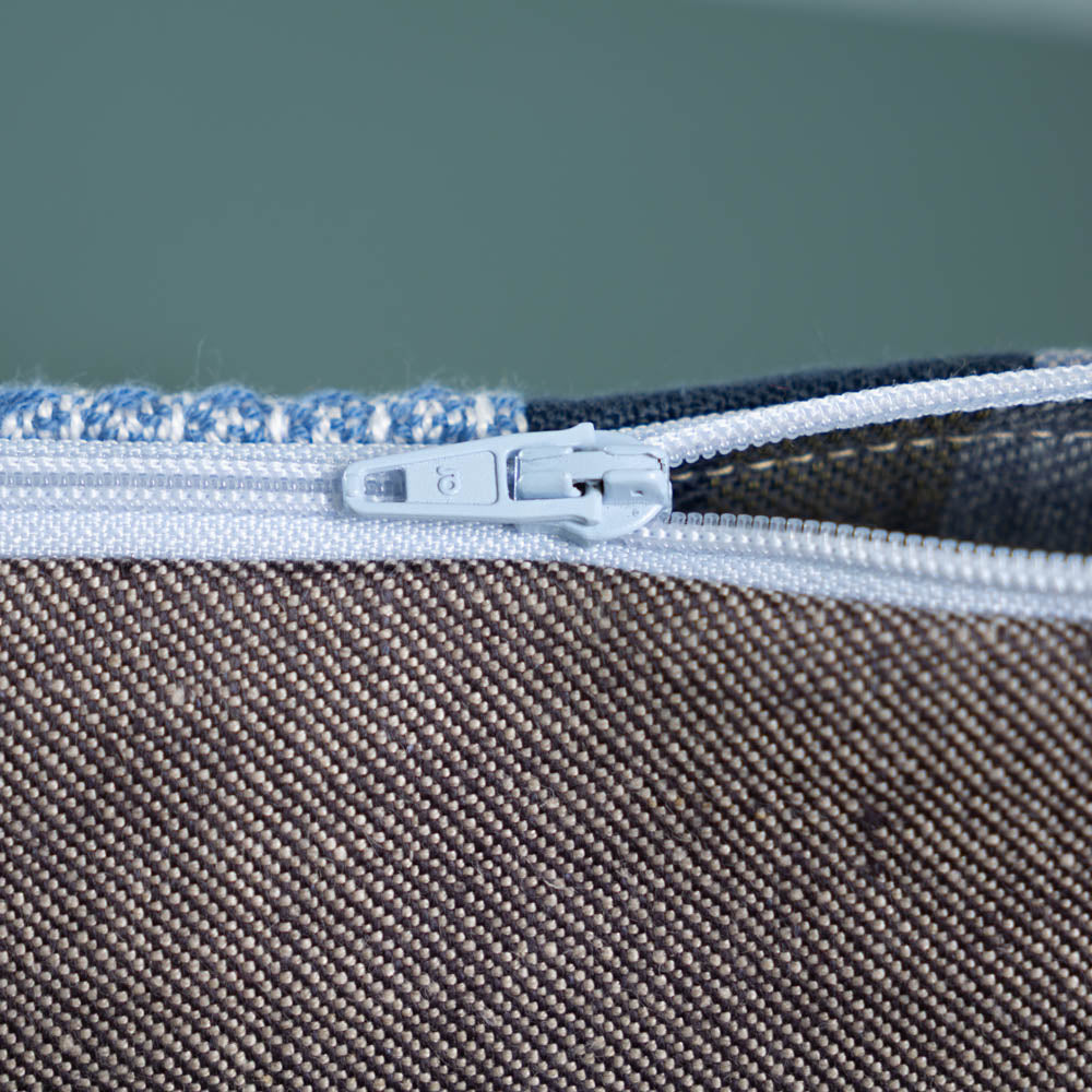 kosmetiktasche_aus_leinen__unikate__k17-9