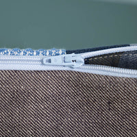 kosmetiktasche_aus_leinen__unikate__k17-9