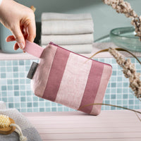 kosmetiktasche_aus_leinen__unikate__k18-2