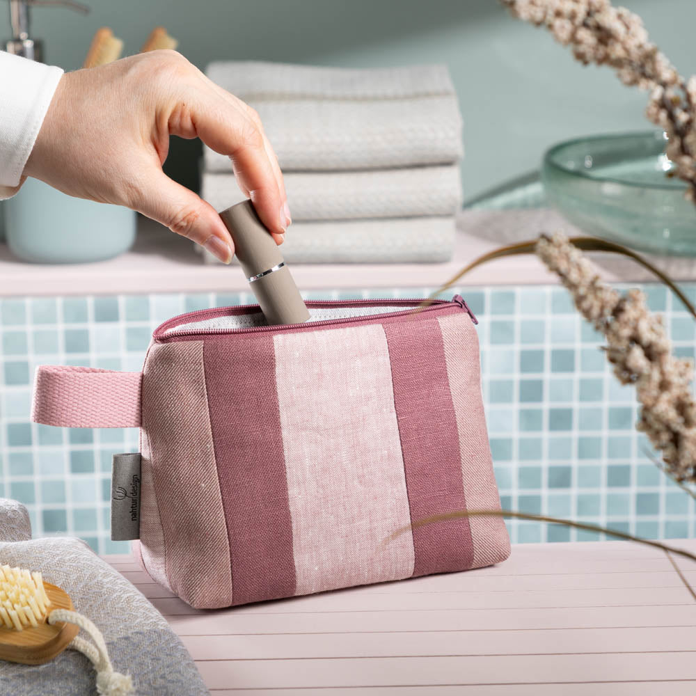 kosmetiktasche_aus_leinen__unikate__k18-3