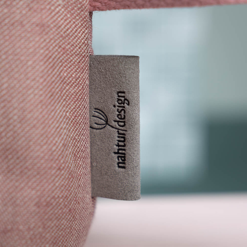kosmetiktasche_aus_leinen__unikate__k18-7