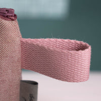 kosmetiktasche_aus_leinen__unikate__k18-8