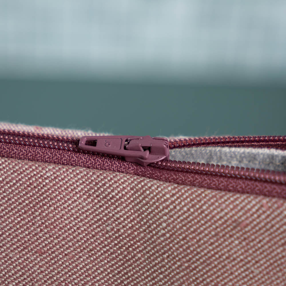 kosmetiktasche_aus_leinen__unikate__k18-9