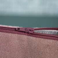 kosmetiktasche_aus_leinen__unikate__k18-9
