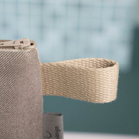 kosmetiktasche_aus_leinen__unikate__k19-8
