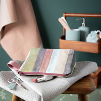 kosmetiktasche_leinen_nachhaltig_no1-12