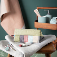 kosmetiktasche_leinen_nachhaltig_no1-13