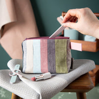 kosmetiktasche_leinen_nachhaltig_no1-2