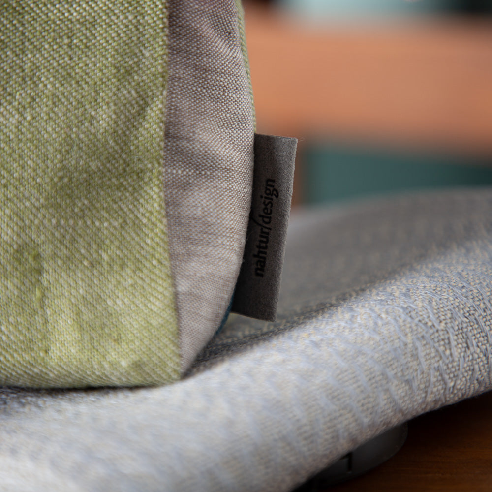 kosmetiktasche_leinen_nachhaltig_no1-3