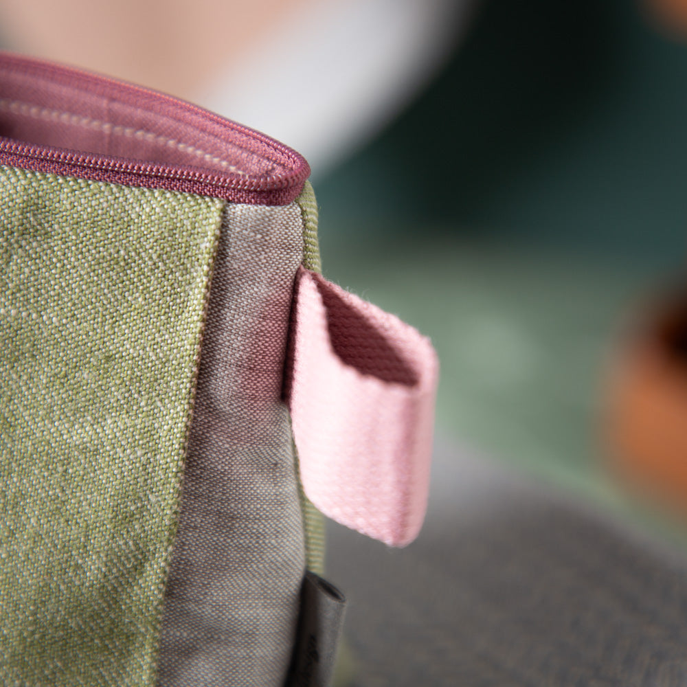 kosmetiktasche_leinen_nachhaltig_no1-4