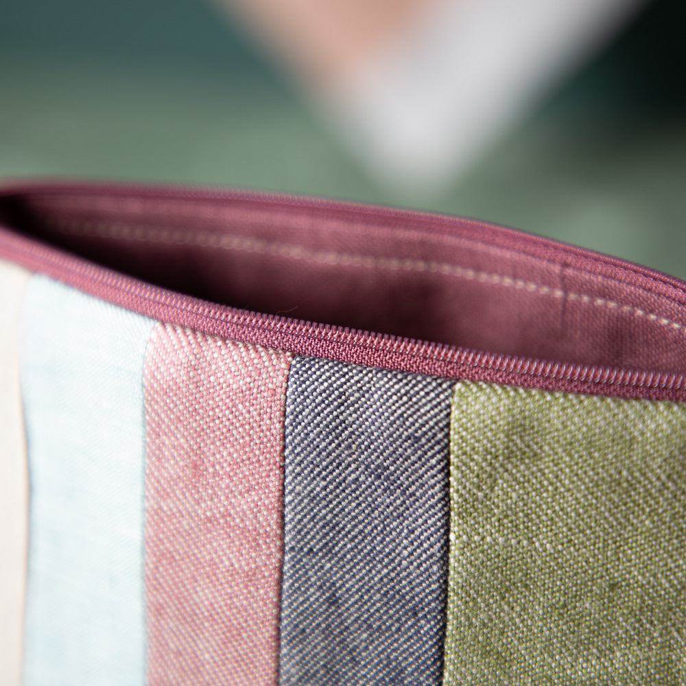 kosmetiktasche_leinen_nachhaltig_no1-5