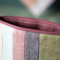 kosmetiktasche_leinen_nachhaltig_no1-5