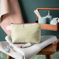 kosmetiktasche_leinen_nachhaltig_no1-6