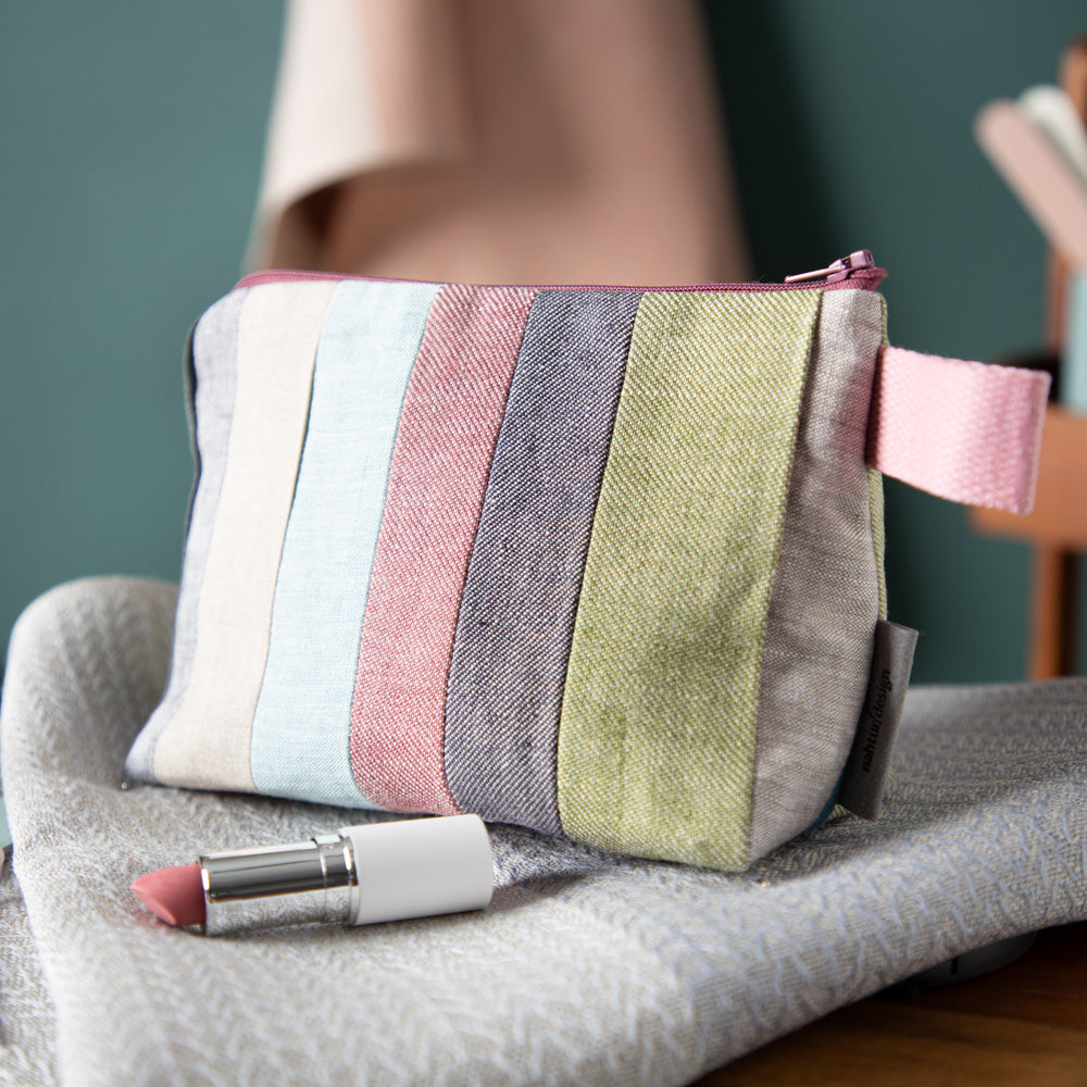 kosmetiktasche_leinen_nachhaltig_no1-9