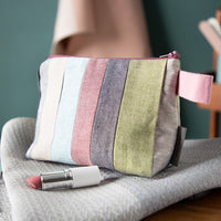 kosmetiktasche_leinen_nachhaltig_no1-9