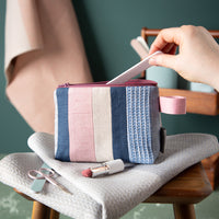 kosmetiktasche_leinen_nachhaltig_no10-2