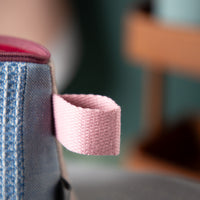 kosmetiktasche_leinen_nachhaltig_no10-3