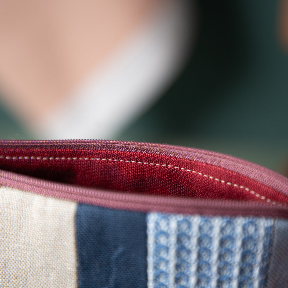 kosmetiktasche_leinen_nachhaltig_no10-4