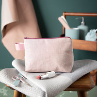 kosmetiktasche_leinen_nachhaltig_no10-5