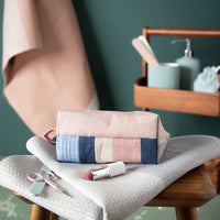 kosmetiktasche_leinen_nachhaltig_no10-6