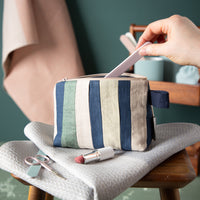 kosmetiktasche_leinen_nachhaltig_no11-2