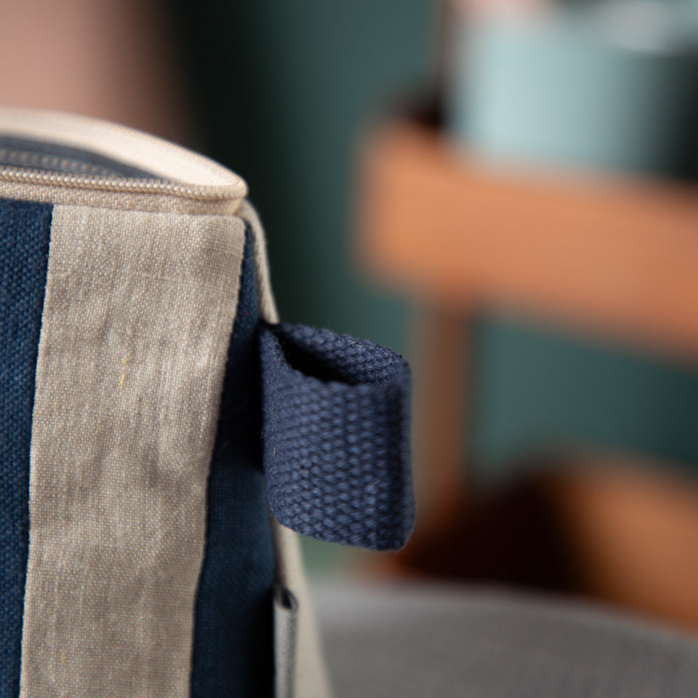 kosmetiktasche_leinen_nachhaltig_no11-3