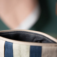 kosmetiktasche_leinen_nachhaltig_no11-4