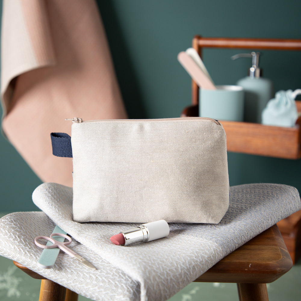 kosmetiktasche_leinen_nachhaltig_no11-5