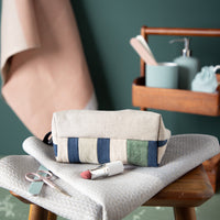 kosmetiktasche_leinen_nachhaltig_no11-6