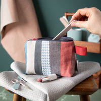 kosmetiktasche_leinen_nachhaltig_no12-2