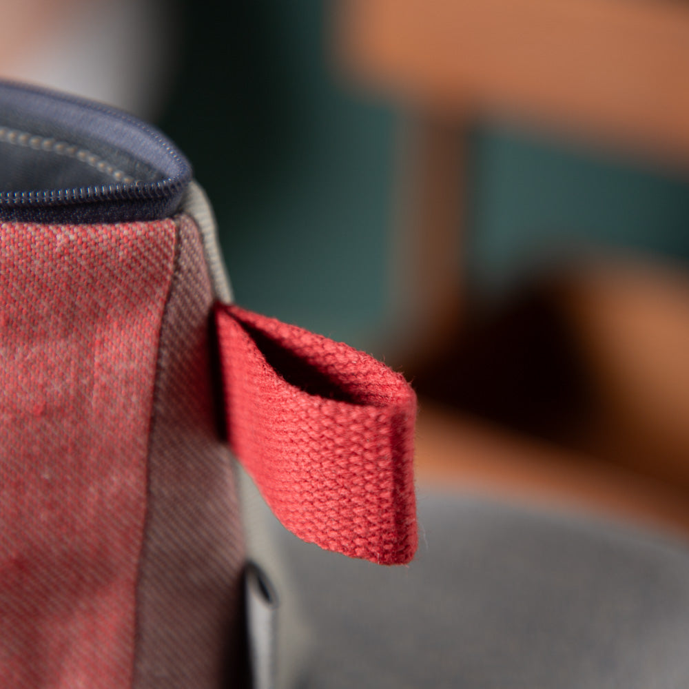 kosmetiktasche_leinen_nachhaltig_no12-3