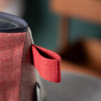 kosmetiktasche_leinen_nachhaltig_no12-3