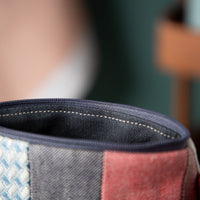 kosmetiktasche_leinen_nachhaltig_no12-4