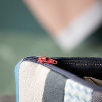 kosmetiktasche_leinen_nachhaltig_no12-5