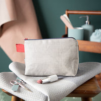 kosmetiktasche_leinen_nachhaltig_no12-6