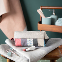 kosmetiktasche_leinen_nachhaltig_no12-7