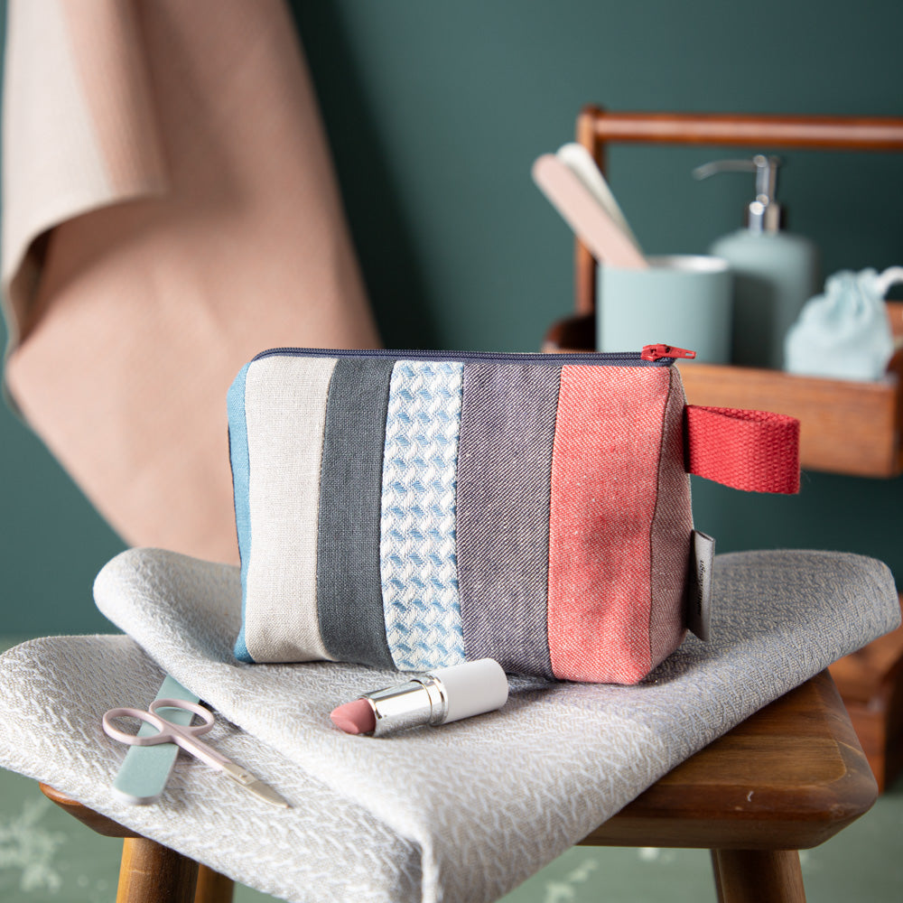 kosmetiktasche_leinen_nachhaltig_no12