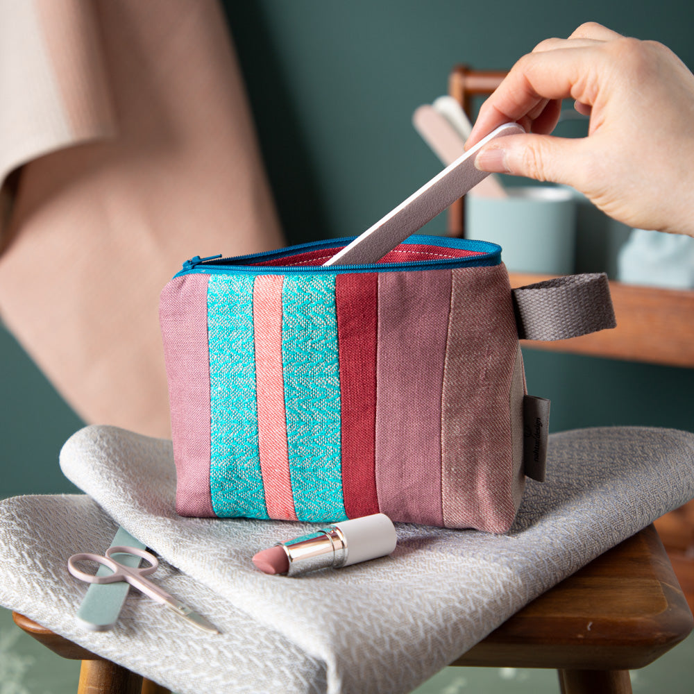 kosmetiktasche_leinen_nachhaltig_no13-2