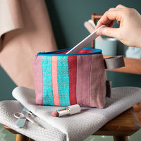 kosmetiktasche_leinen_nachhaltig_no13-2